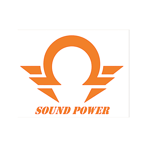 Sound Power