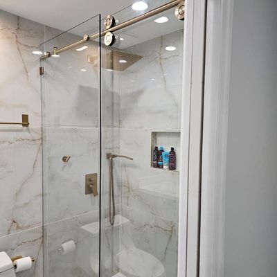 Avatar for KRISSGLASS LLC