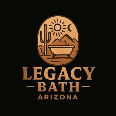 Avatar for Legacy Bath