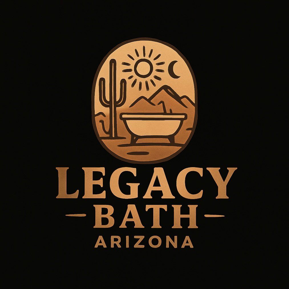 Legacy Bath