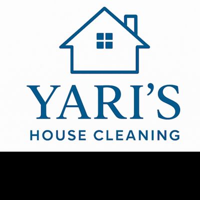 Avatar for Yaris's House Cleaning