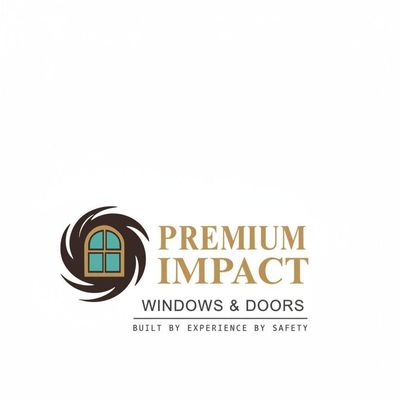 Avatar for Premium Impact Windows & Doors Corp
