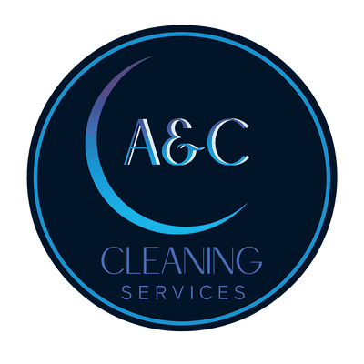 Avatar for A&C Cleaning Services *Serious Inquiries Please*