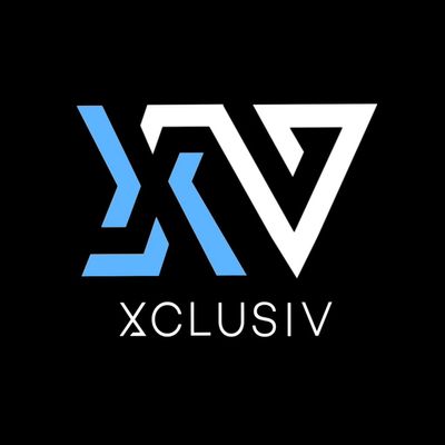 Avatar for Ahmed hussein