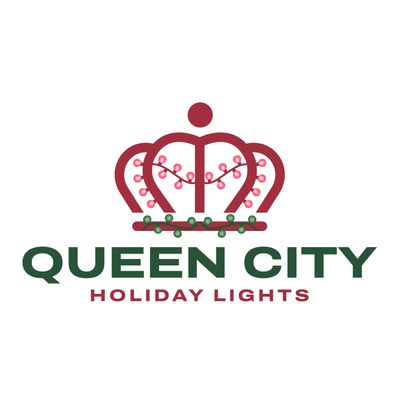 Avatar for Queen City Holiday Lights LLC
