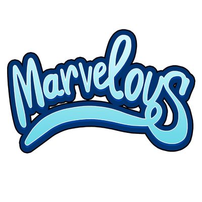 Avatar for Marvelous Handyman