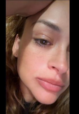 Avatar for Elena cleaner