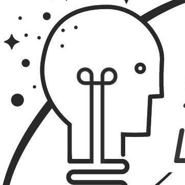 Avatar for Selander Laboratories