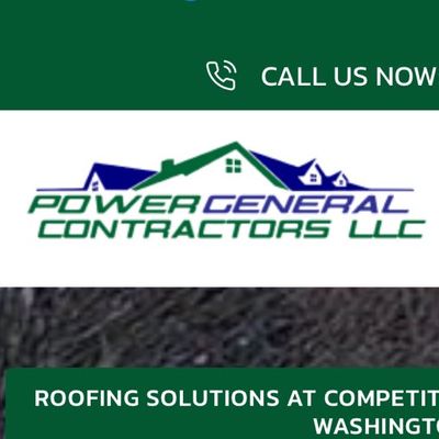 Avatar for Power General Contractor LLC