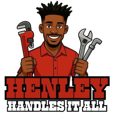 Avatar for Henley’s Plumbing