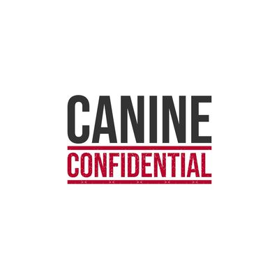 Avatar for Canine Confidential