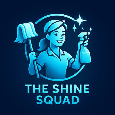 Avatar for The Shine Squad