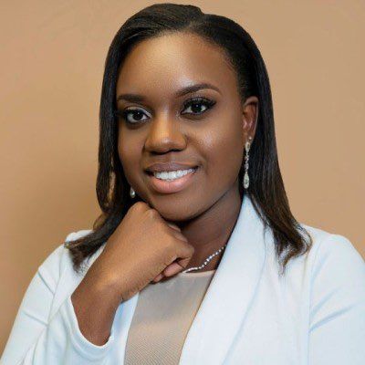 Avatar for Vier Beauty