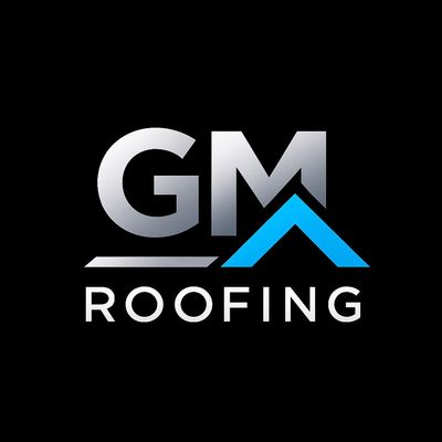 Avatar for GM ROOFING