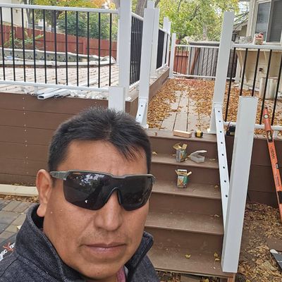 Avatar for spring lawncaping