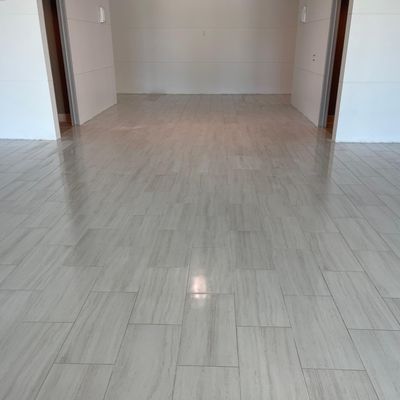 Avatar for GARCIA HANDMAN