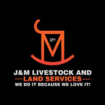 Avatar for J&M Livestock and Land Services