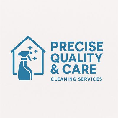 Avatar for Precise Quality & care cleaning services