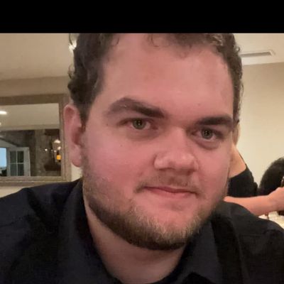 Avatar for RKM HAULING