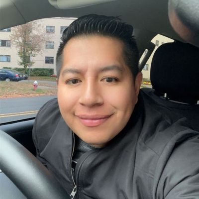 Avatar for Universal Granite Tile