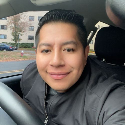 Universal Granite Tile