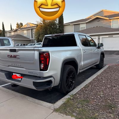 Avatar for Qwanch Delivery and Hauling