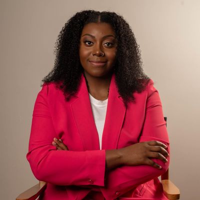 Avatar for Admin Support with EJ