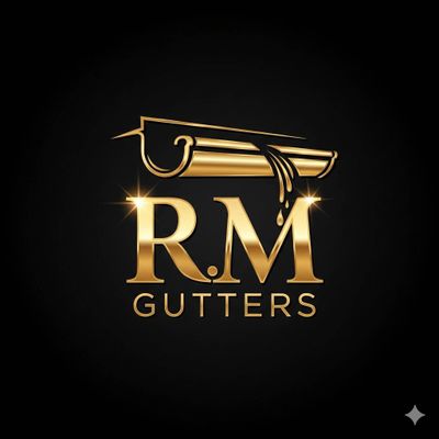 Avatar for Rmgutters