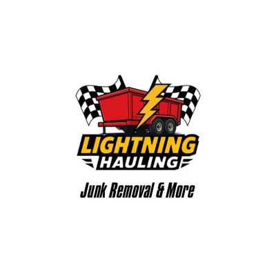 Avatar for Lightning Hauling