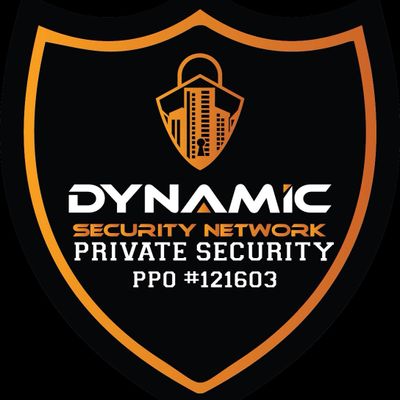 Avatar for Dynamic Security Network