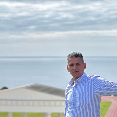 Avatar for Mayhoub Electric & Handyman