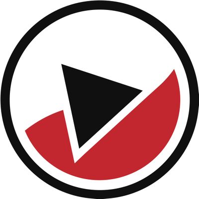 Avatar for Animation Prolabs - Your story in motion