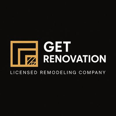 Avatar for Get Renovation LLLP