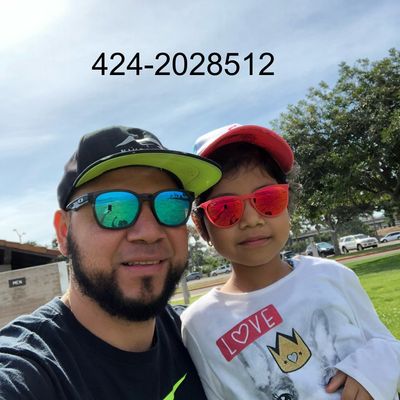 Avatar for Nery’s Painting Services ✅