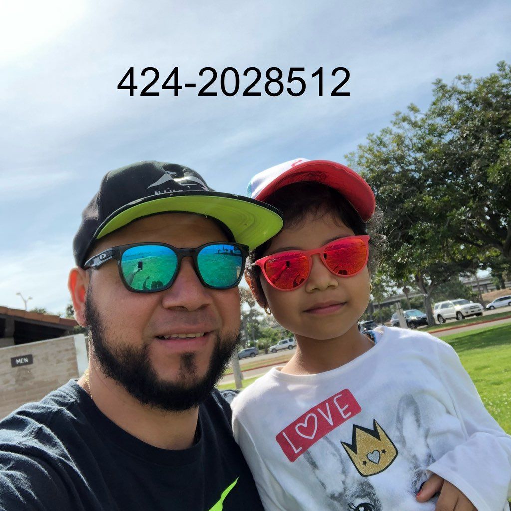 Nery’s Painting Services ✅