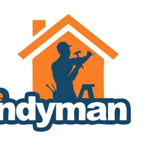 Avatar for Eletrway llc