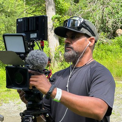 Avatar for INLAND WEST DIGITAL VIDEOGRAPHY