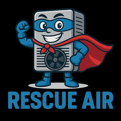 Avatar for RESCUE AIR, LLC