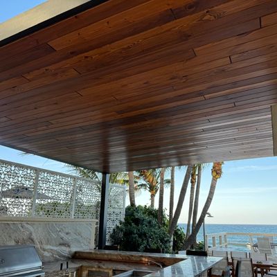 Avatar for Charles MORANDO LLC