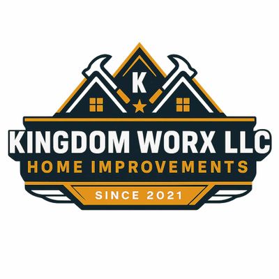 Avatar for Kingdom Worx Llc