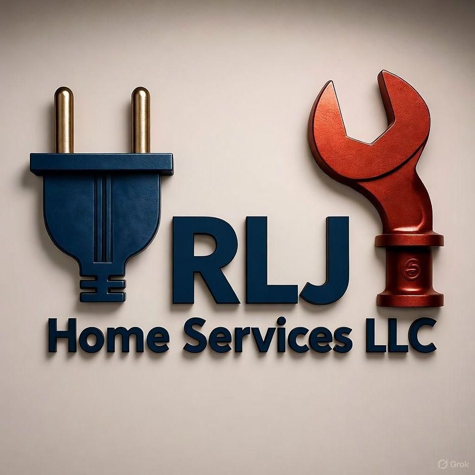 RLJ Home Services LLC