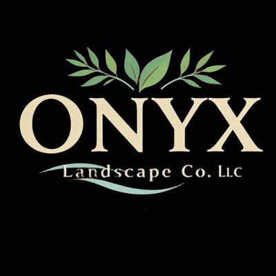 Avatar for Onyx Landscape Co. LLC