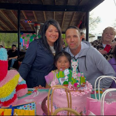 Avatar for Valley Junk Busters