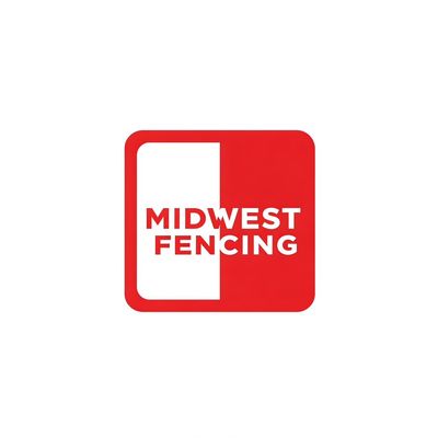 Avatar for Midwest Fencing