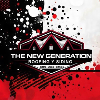 Avatar for The new generation roofing