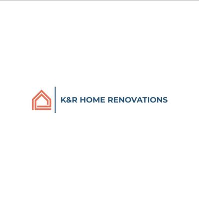 Avatar for K&R HOME RENOVATIONS
