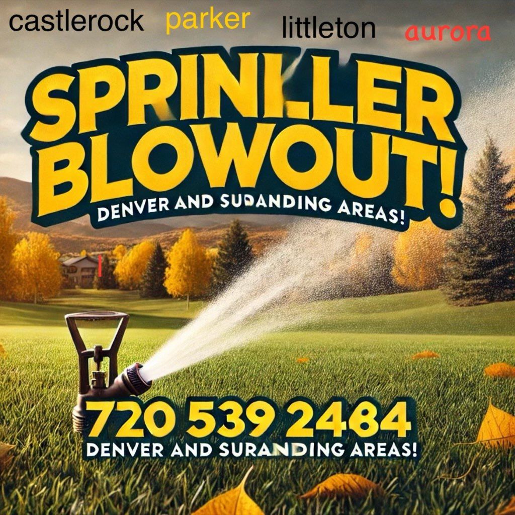 martinez landscaping and repairs LLC