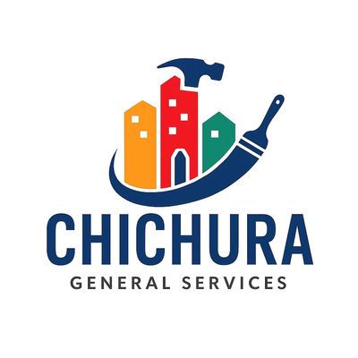 Avatar for Chichura general services