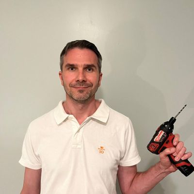 Avatar for Alex Handyman