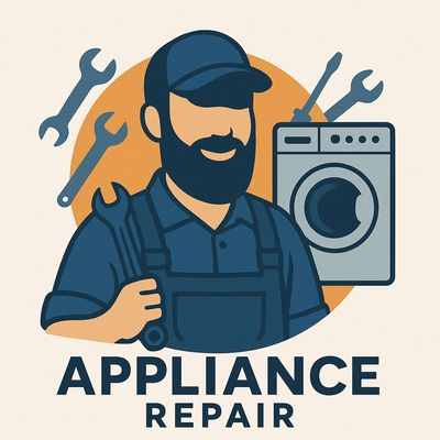 Avatar for HomeCare Appliance Repair